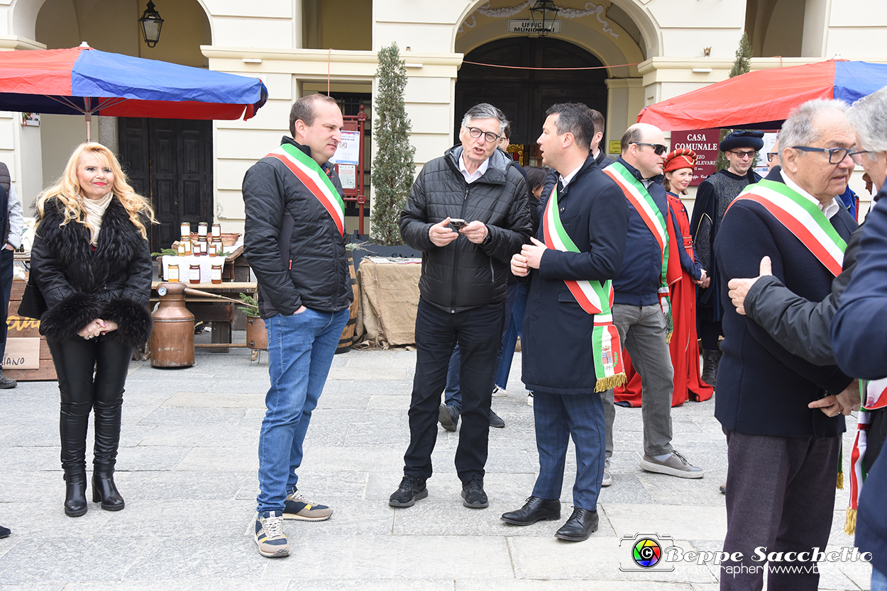 VBS_9801 - Fiera di San Giuseppe 2023.jpg
